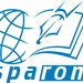 Esparom - Birou traduceri Targu Mures